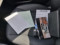 preview Mercedes GLA 250 #5