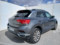 preview Volkswagen T-Roc #0