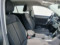 preview Volkswagen T-Roc #4