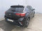 preview Volkswagen T-Roc #1