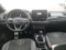 preview Volkswagen T-Roc #2