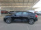 preview Audi Q3 #2