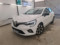 preview Renault Clio #0
