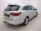 preview Opel Astra #1