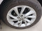preview Opel Astra #4