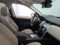 preview Land Rover Discovery Sport #2
