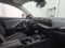 preview Opel Astra #2