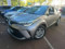 preview Toyota C-HR #0