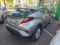 preview Toyota C-HR #2