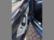 preview Skoda Octavia #5