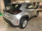preview Toyota Yaris Cross #2