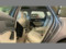 preview Audi A6 #4