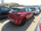 preview Opel Corsa #1