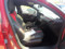 preview Opel Corsa #2