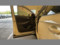 preview Opel Grandland X #5