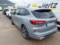 preview Ford Kuga #1