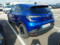 preview Renault Captur #1