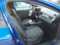 preview Renault Captur #2