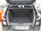 preview Renault Captur #5