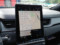 preview Renault Captur #5