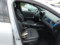preview Renault Symbioz #2