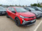 preview Renault Symbioz #0