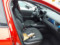 preview Renault Symbioz #2