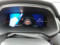 preview Renault Symbioz #3