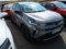 preview Renault Symbioz #0