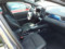 preview Renault Symbioz #2