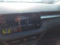 preview Skoda Fabia #5