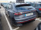 preview Volkswagen Taigo #1