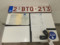 preview Ford Transit Custom #3