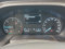 preview Ford Transit Custom #5