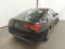 preview Mercedes CLA 180 #1