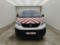 preview Peugeot Expert #4