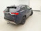 preview Toyota RAV 4 #3