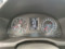 preview Volkswagen Caddy #5