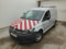 preview Volkswagen Caddy #0