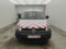 preview Volkswagen Caddy #4