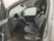 preview Volkswagen Caddy #2