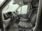 preview Volkswagen Crafter #2