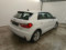 preview Audi A1 #1