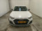 preview Audi A1 #4