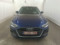 preview Audi A4 #4