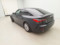preview BMW 420 Gran Coupé #2