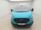 preview Ford Transit Custom #0