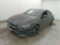 preview Mercedes CLA 180 #0