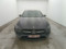 preview Mercedes CLA 180 #4