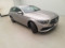 preview Mercedes E-Class #4